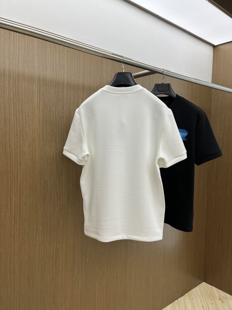 Prada T-Shirts